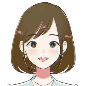 ぽんずママ